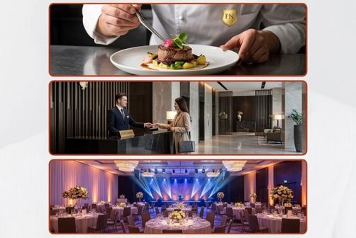 Faene reforça agenda acadêmica com novos cursos de pós-graduação e eventos de qualificação