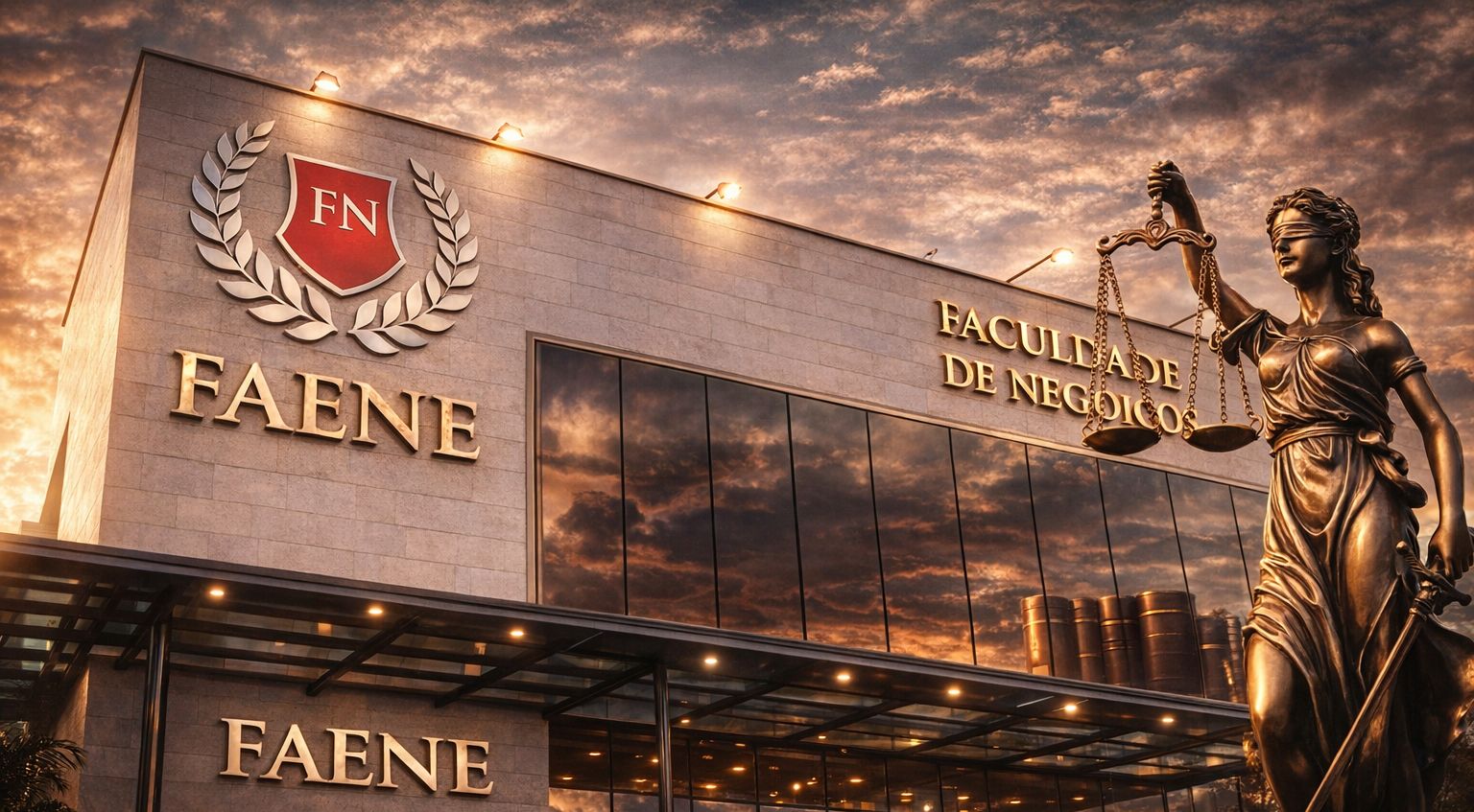 Homenagem a Desembargadora Graça Amorim