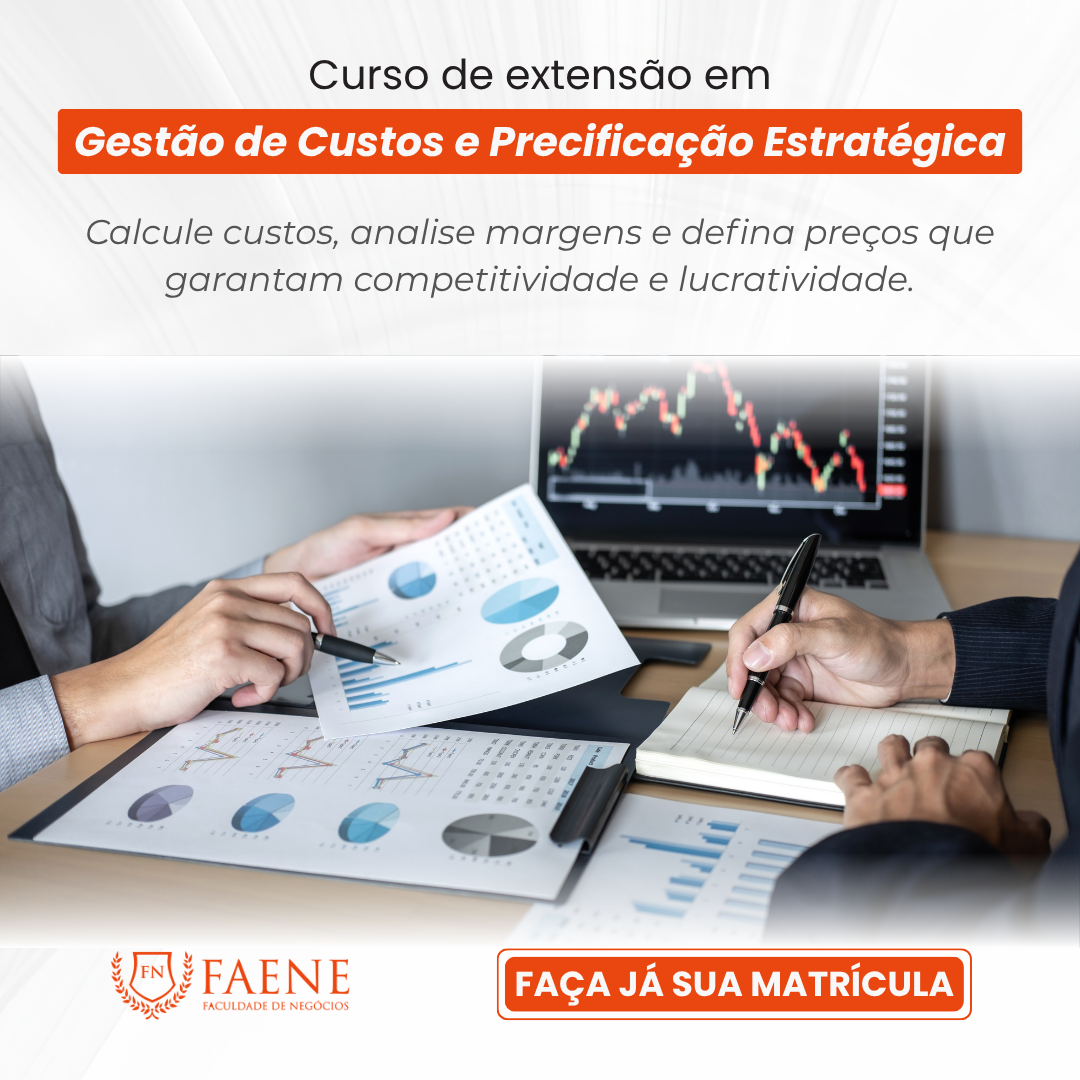 Gestão de Custos e Precificação Estratégica 2(1)
