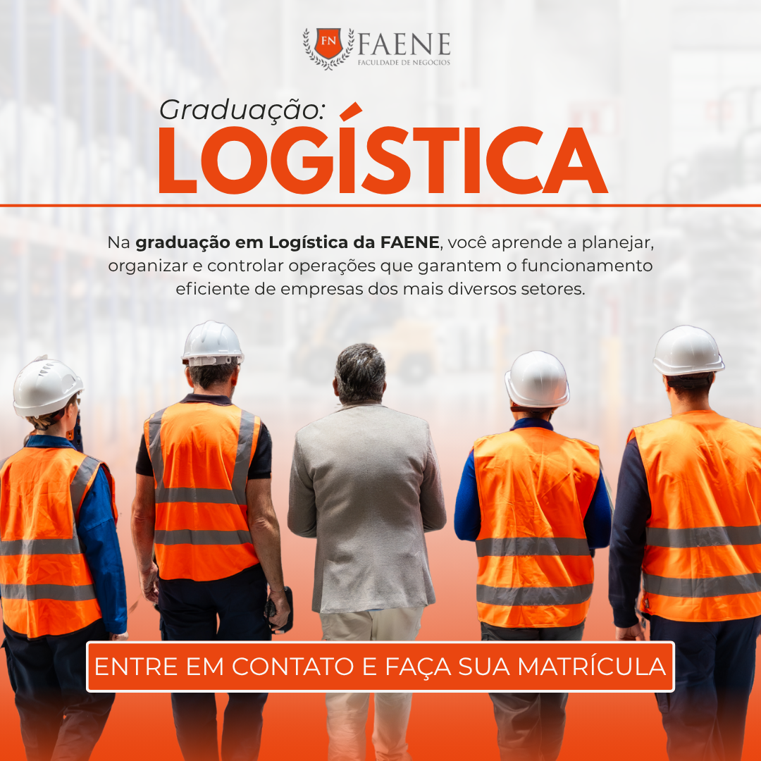 Logística 2