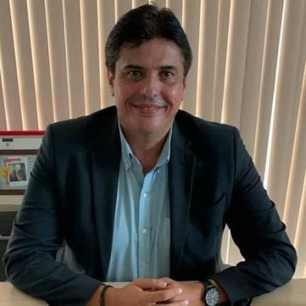 Faene oferece extensão universitária com foco em finanças e gestão