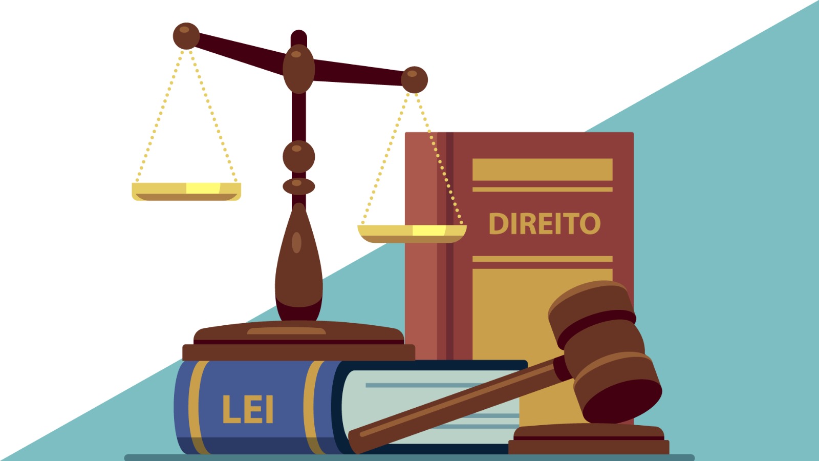 Faene tem pós-graduação para quem busca atualização no mercado jurídico